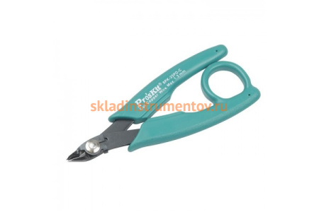 Кусачки ProsKit 8PK-25PD-C 00323214