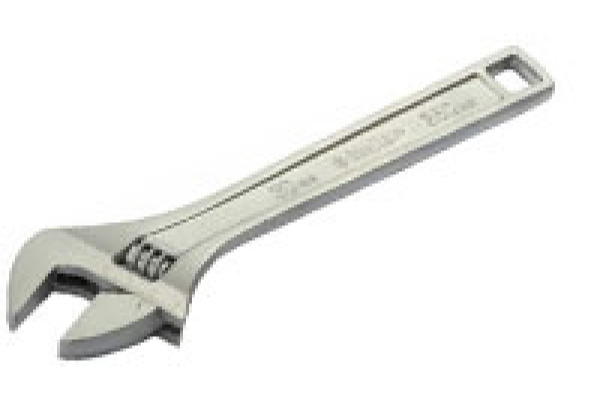 Разводной ключ ЗУБР ЭКСПЕРТ 27253-30