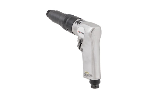 Пистолетный пневмошуруповерт Byemax BM-802