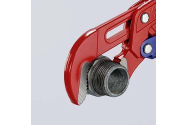 Трубный ключ KNIPEX KN-8361010