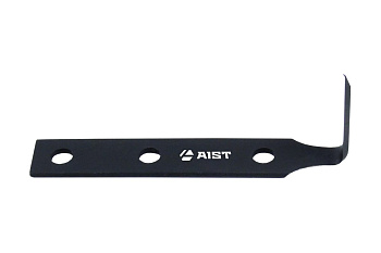 Сменный резец для 67341101 AIST 00-00008054