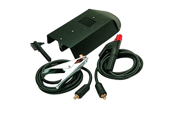 Набор принадлежностей для MMA-сварки Telwin 801081