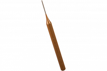 Выколотка 2х150мм AIST 79110602B 00-00017177