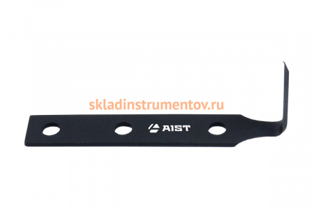 Сменный резец для 67341101 AIST 00-00008054