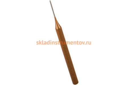 Выколотка 2х150мм AIST 79110602B 00-00017177