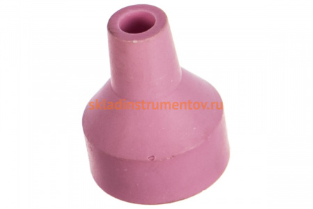 Сопло керамическое №4 (6 мм) для SR-12 Brima 0009201