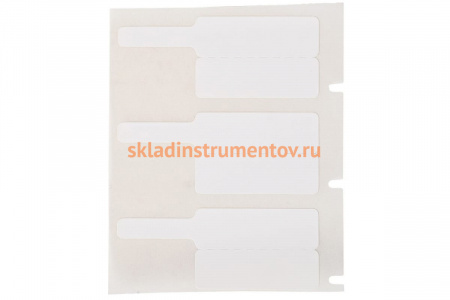Этикетки THTFP-01-425 BRADY brd217022