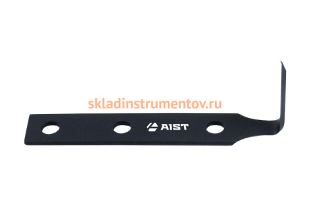 Сменный резец для 67341101 AIST 00-00008054