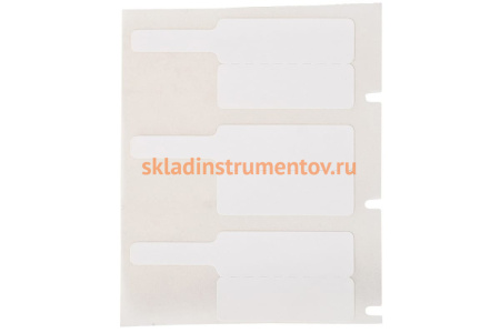 Этикетки THTFP-01-425 BRADY brd217022