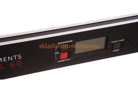 Цифровой уровень ADA ProLevel 60 А00391