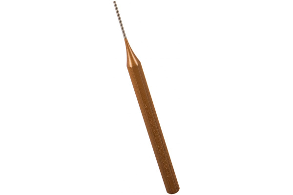 Выколотка 2х150мм AIST 79110602B 00-00017177