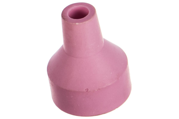 Сопло керамическое №4 (6 мм) для SR-12 Brima 0009201