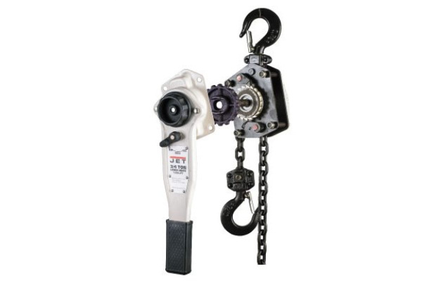 Рычажная таль JET JLPA 1.5T 9m 887757