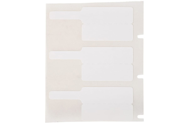 Этикетки THTFP-01-425 BRADY brd217022