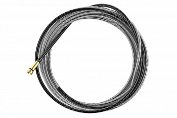 Канал направляющий для MP 450 (3.5 м; 1.2-1.6 мм) OMS3040-03 ПТК 00000034222