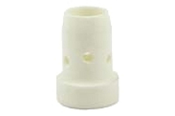 Диффузор газовый (10 шт) для горелки MIG/MAG Blue Weld 722593 10