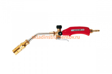 Пропановый набор №2 SUPER-EGO 253030200