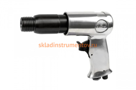 Пневмозубило AIST 91510053 00-00009437