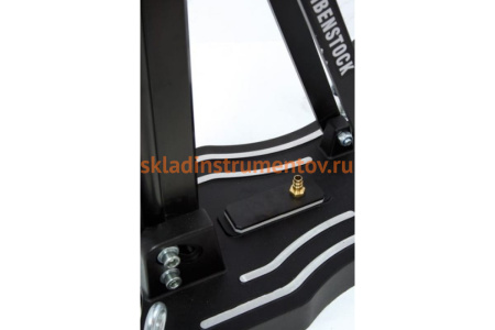 Установка алмазного бурения EIBENSTOCK DBE 352 EBM 352/3 + BST 352 V 03642000