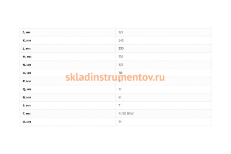 Тиски JET SCV/SP-100 WI11713EU Тиски JET SCV/SP-100 WI11713EU