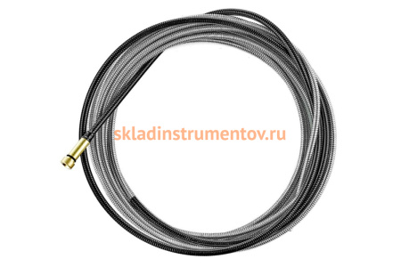 Канал направляющий для MP 450 (3.5 м; 1.2-1.6 мм) OMS3040-03 ПТК 00000034222