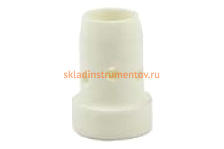 Диффузор газовый (10 шт) для горелки MIG/MAG Blue Weld 722593 10