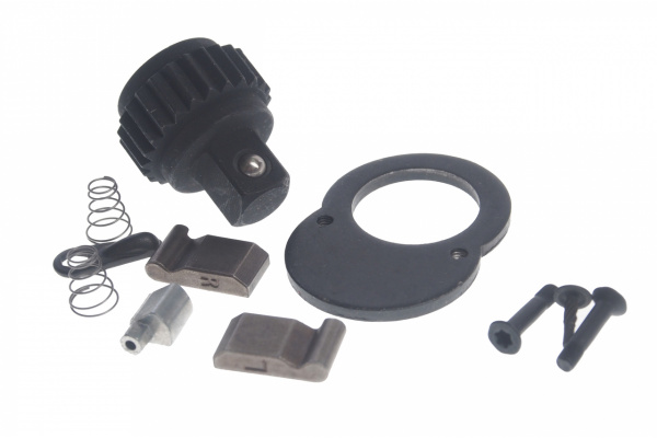 Ремкомплект для ключа динамометрического JTC 6683, 6684 JTC 6683P