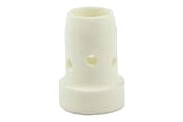 Диффузор газовый (10 шт) для горелки MIG/MAG Blue Weld 722593 10