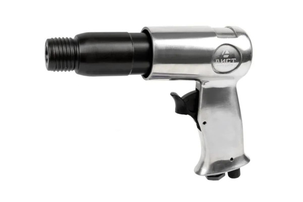 Пневмозубило AIST 91510053 00-00009437