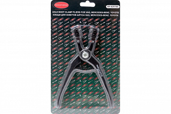 Клещи для хомутов шруса VAG, Mercedes-Benz, Toyota Rockforce RF-62519A