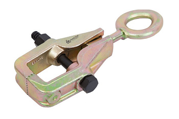 Самозатягивающийся кузовной зажим 3т МАСТАК 112-10003