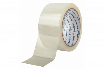 Клейкая упаковочная лента РемоКолор 49-2-063