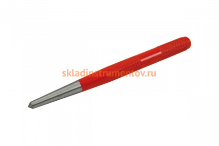 Кернер 4мм, 125мм NAREX 841004