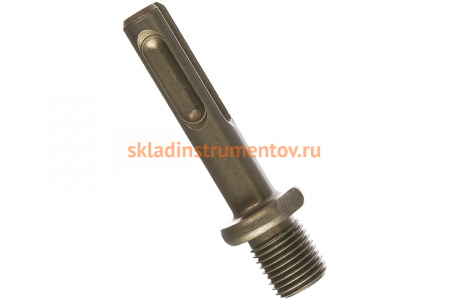 Переходник с SDS+ на 1/2M Biber 85915 тов-090535