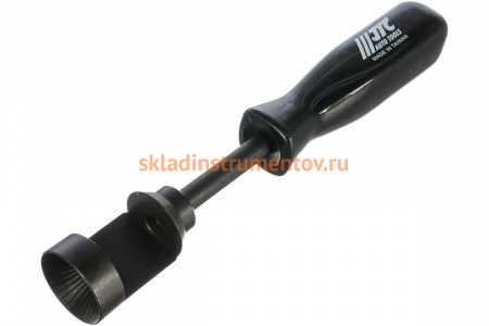 Приспособление для снятия/установки прижимных пружин колодок барабанных тормозов JTC 1708