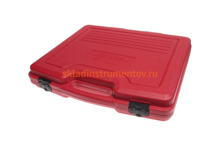 Универсальный набор для установки саморегулирующего сцепления JTC-4497