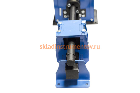 Инструмент для изготовления корзин Blacksmith M04B-KR