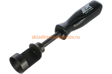 Приспособление для снятия/установки прижимных пружин колодок барабанных тормозов JTC 1708