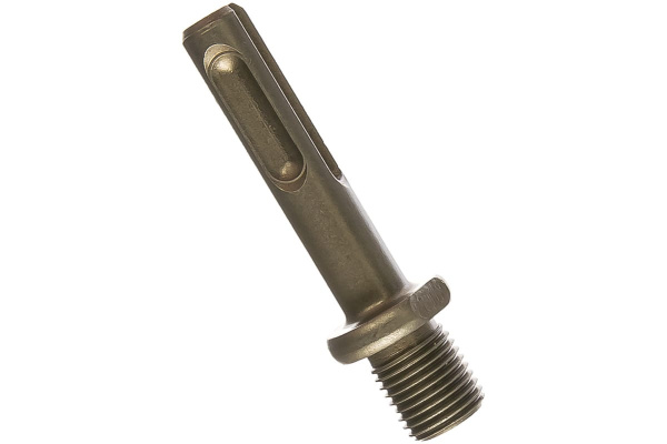 Переходник с SDS+ на 1/2M Biber 85915 тов-090535