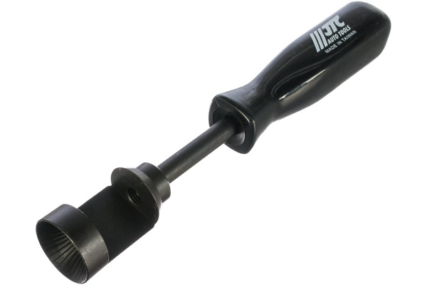 Приспособление для снятия/установки прижимных пружин колодок барабанных тормозов JTC 1708