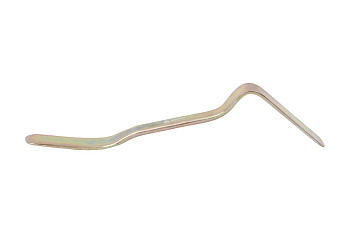 Фигурная монтировка 470мм МАСТАК 116-00470