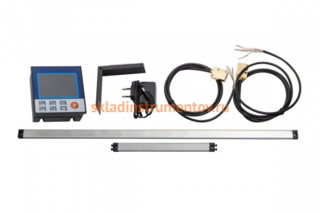 Устройство цифровой индикации для BD-X7 JET 50000614