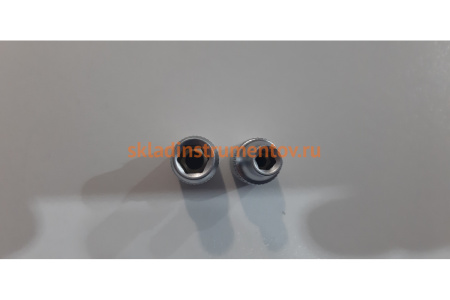 Набор инструментов 1/2, 1/4 дюйма, CrV, пластиковый кейс 82 предмета Вихрь 73/6/7/3