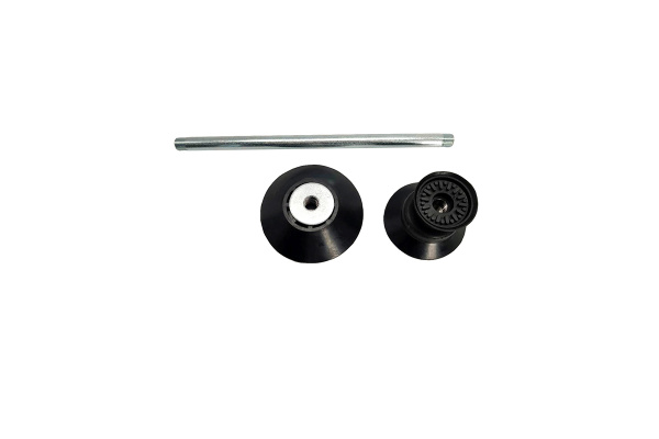 Обратный молоток AE&T с присоской для правки TA-G8806