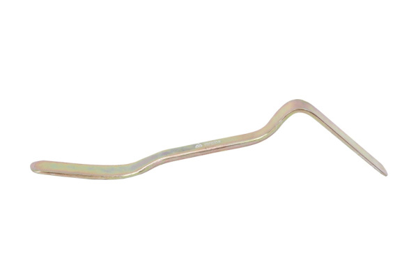 Фигурная монтировка 470мм МАСТАК 116-00470