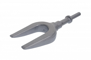 Зубило для пневматического молотка JTC-3340 JTC 3339