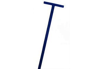 Ручка для платформы TOR CRA-4/6/8 1000007