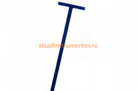 Ручка для платформы TOR CRA-4/6/8 1000007