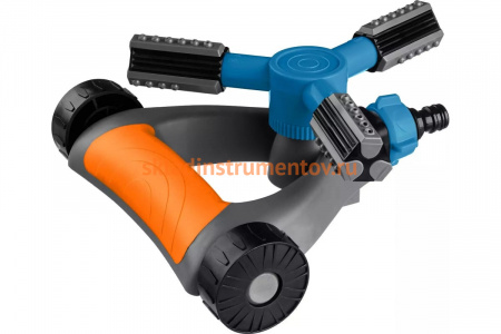 Круговой распылитель GRINDA PROLine RR-Pro 429317
