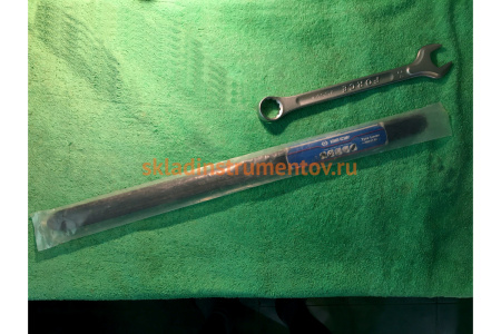 Слесарная монтировка 530мм KING TONY 9BK41-53